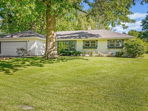 7564 Ivory, ROCKFORD, Illinois 61108, 3 Bedrooms Bedrooms, ,1 BathroomBathrooms,House,For Sale,Ivory,202603698
