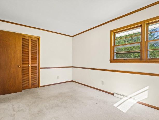 7564 Ivory, ROCKFORD, Illinois 61108, 3 Bedrooms Bedrooms, ,1 BathroomBathrooms,House,For Sale,Ivory,202603698