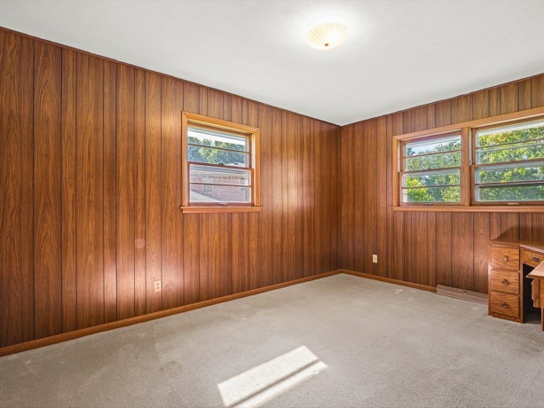 7564 Ivory, ROCKFORD, Illinois 61108, 3 Bedrooms Bedrooms, ,1 BathroomBathrooms,House,For Sale,Ivory,202603698