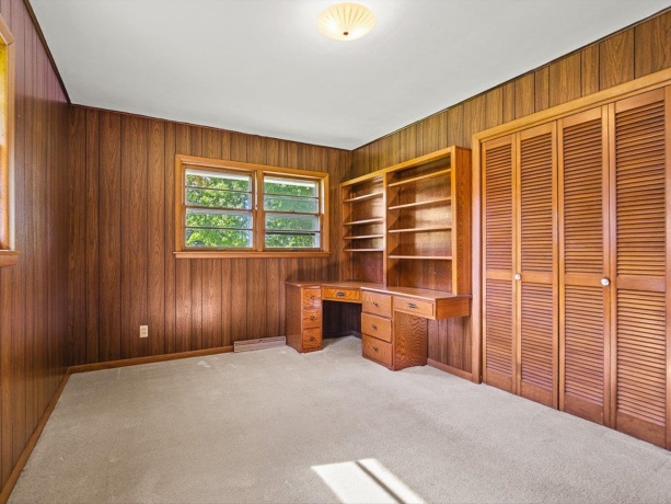 7564 Ivory, ROCKFORD, Illinois 61108, 3 Bedrooms Bedrooms, ,1 BathroomBathrooms,House,For Sale,Ivory,202603698