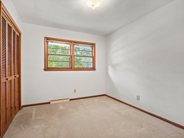7564 Ivory, ROCKFORD, Illinois 61108, 3 Bedrooms Bedrooms, ,1 BathroomBathrooms,House,For Sale,Ivory,202603698
