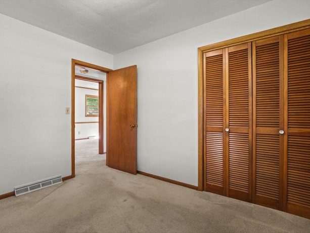 7564 Ivory, ROCKFORD, Illinois 61108, 3 Bedrooms Bedrooms, ,1 BathroomBathrooms,House,For Sale,Ivory,202603698