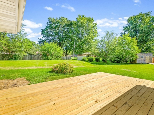 7564 Ivory, ROCKFORD, Illinois 61108, 3 Bedrooms Bedrooms, ,1 BathroomBathrooms,House,For Sale,Ivory,202603698