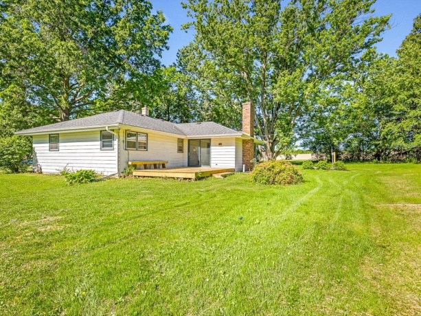 7564 Ivory, ROCKFORD, Illinois 61108, 3 Bedrooms Bedrooms, ,1 BathroomBathrooms,House,For Sale,Ivory,202603698