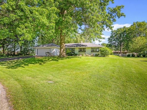 7564 Ivory, ROCKFORD, Illinois 61108, 3 Bedrooms Bedrooms, ,1 BathroomBathrooms,House,For Sale,Ivory,202603698