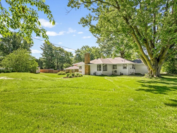 7564 Ivory, ROCKFORD, Illinois 61108, 3 Bedrooms Bedrooms, ,1 BathroomBathrooms,House,For Sale,Ivory,202603698