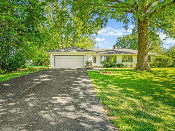 7564 Ivory, ROCKFORD, Illinois 61108, 3 Bedrooms Bedrooms, ,1 BathroomBathrooms,House,For Sale,Ivory,202603698