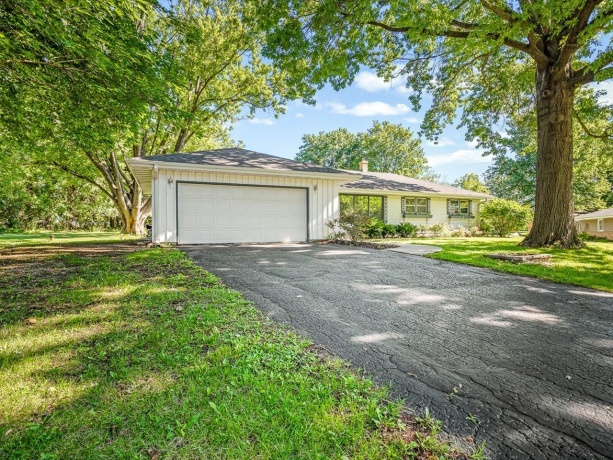 7564 Ivory, ROCKFORD, Illinois 61108, 3 Bedrooms Bedrooms, ,1 BathroomBathrooms,House,For Sale,Ivory,202603698