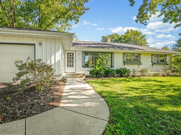 7564 Ivory, ROCKFORD, Illinois 61108, 3 Bedrooms Bedrooms, ,1 BathroomBathrooms,House,For Sale,Ivory,202603698