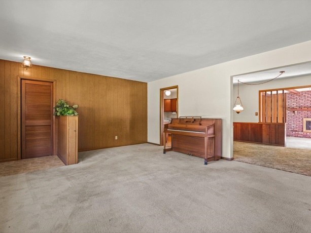 7564 Ivory, ROCKFORD, Illinois 61108, 3 Bedrooms Bedrooms, ,1 BathroomBathrooms,House,For Sale,Ivory,202603698