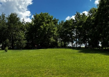 1847 Darby, LAKE SUMMERSET, Illinois 61019, ,Land,For Sale,Darby,202603701