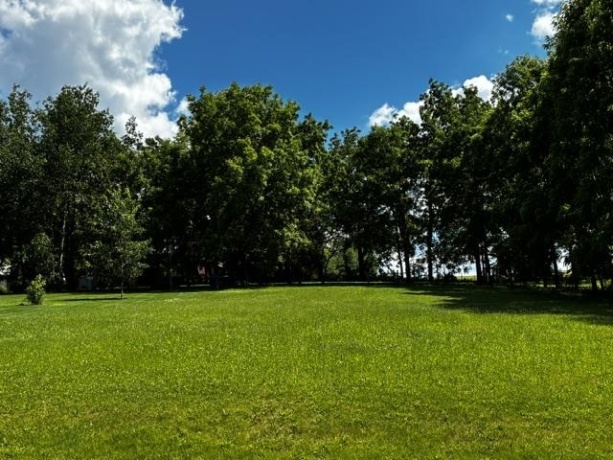 1847 Darby, LAKE SUMMERSET, Illinois 61019, ,Land,For Sale,Darby,202603701