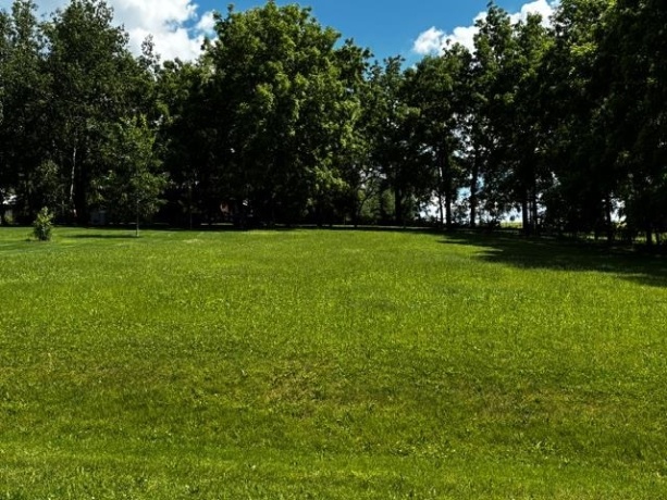 1847 Darby, LAKE SUMMERSET, Illinois 61019, ,Land,For Sale,Darby,202603701