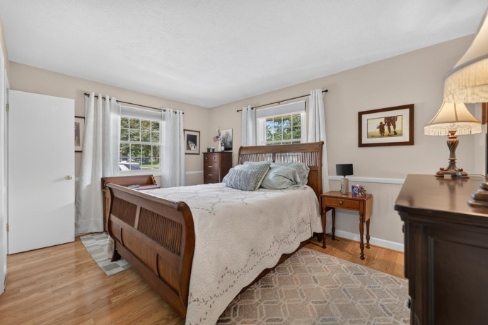 1340 Williamsburg, ROCKFORD, Illinois 61109, 3 Bedrooms Bedrooms, ,2 BathroomsBathrooms,House,For Sale,Williamsburg,202603699