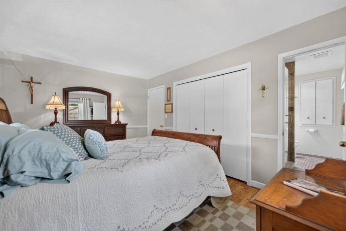 1340 Williamsburg, ROCKFORD, Illinois 61109, 3 Bedrooms Bedrooms, ,2 BathroomsBathrooms,House,For Sale,Williamsburg,202603699