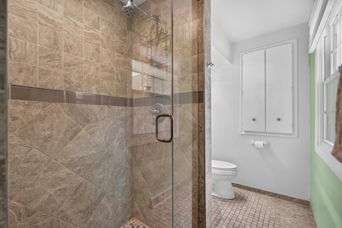 1340 Williamsburg, ROCKFORD, Illinois 61109, 3 Bedrooms Bedrooms, ,2 BathroomsBathrooms,House,For Sale,Williamsburg,202603699