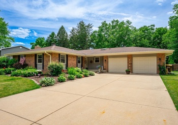 1340 Williamsburg, ROCKFORD, Illinois 61109, 3 Bedrooms Bedrooms, ,2 BathroomsBathrooms,House,For Sale,Williamsburg,202603699