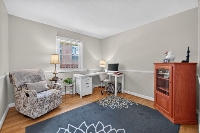 1340 Williamsburg, ROCKFORD, Illinois 61109, 3 Bedrooms Bedrooms, ,2 BathroomsBathrooms,House,For Sale,Williamsburg,202603699