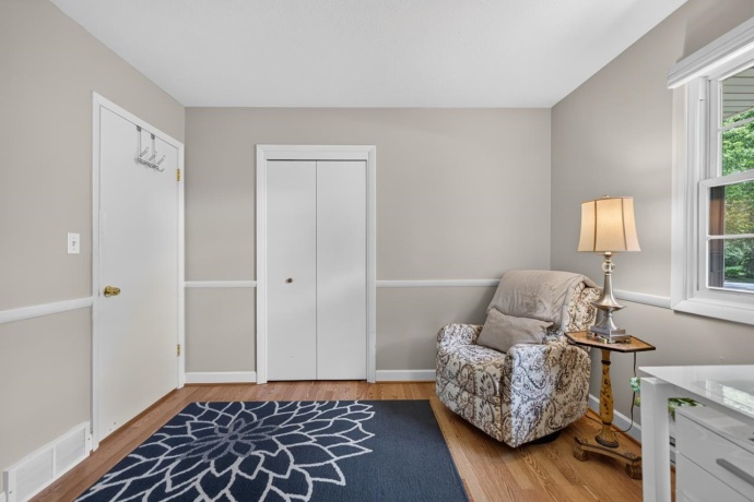 1340 Williamsburg, ROCKFORD, Illinois 61109, 3 Bedrooms Bedrooms, ,2 BathroomsBathrooms,House,For Sale,Williamsburg,202603699