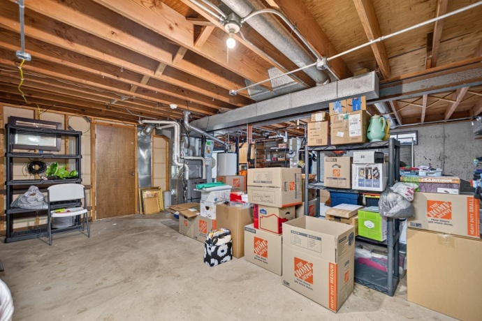 1340 Williamsburg, ROCKFORD, Illinois 61109, 3 Bedrooms Bedrooms, ,2 BathroomsBathrooms,House,For Sale,Williamsburg,202603699