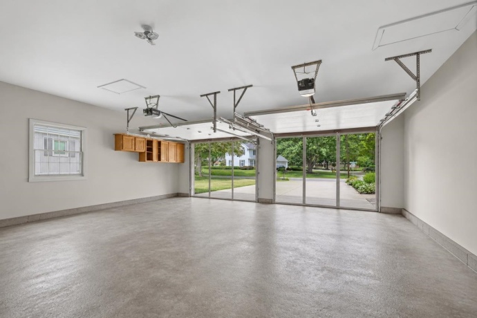 1340 Williamsburg, ROCKFORD, Illinois 61109, 3 Bedrooms Bedrooms, ,2 BathroomsBathrooms,House,For Sale,Williamsburg,202603699