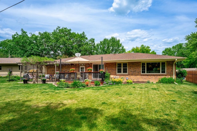 1340 Williamsburg, ROCKFORD, Illinois 61109, 3 Bedrooms Bedrooms, ,2 BathroomsBathrooms,House,For Sale,Williamsburg,202603699