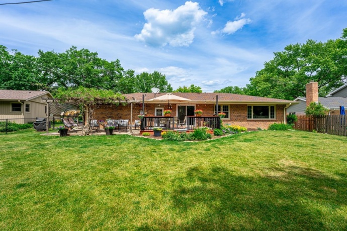1340 Williamsburg, ROCKFORD, Illinois 61109, 3 Bedrooms Bedrooms, ,2 BathroomsBathrooms,House,For Sale,Williamsburg,202603699