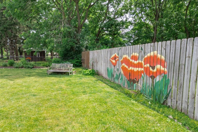 1340 Williamsburg, ROCKFORD, Illinois 61109, 3 Bedrooms Bedrooms, ,2 BathroomsBathrooms,House,For Sale,Williamsburg,202603699