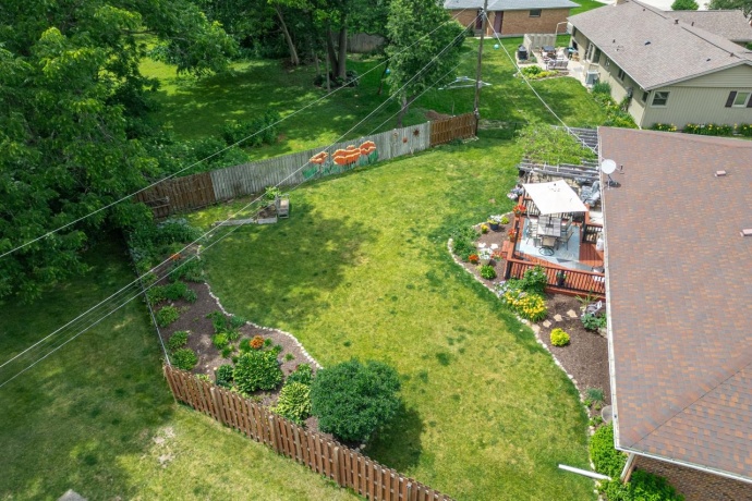 1340 Williamsburg, ROCKFORD, Illinois 61109, 3 Bedrooms Bedrooms, ,2 BathroomsBathrooms,House,For Sale,Williamsburg,202603699