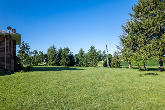 30319 Brookville A&B, LANARK, Illinois 61046, 5 Bedrooms Bedrooms, ,2 BathroomsBathrooms,House,For Sale,Brookville A&B,202603700