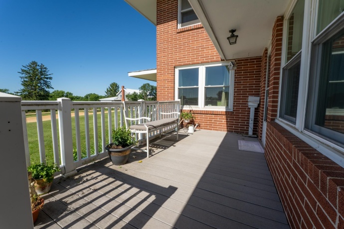 30319 Brookville A&B, LANARK, Illinois 61046, 5 Bedrooms Bedrooms, ,2 BathroomsBathrooms,House,For Sale,Brookville A&B,202603700