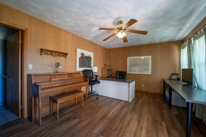 30319 Brookville A&B, LANARK, Illinois 61046, 5 Bedrooms Bedrooms, ,2 BathroomsBathrooms,House,For Sale,Brookville A&B,202603700