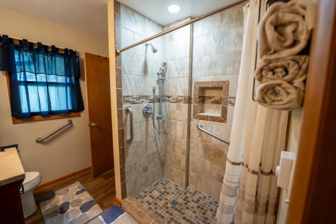 30319 Brookville A&B, LANARK, Illinois 61046, 5 Bedrooms Bedrooms, ,2 BathroomsBathrooms,House,For Sale,Brookville A&B,202603700