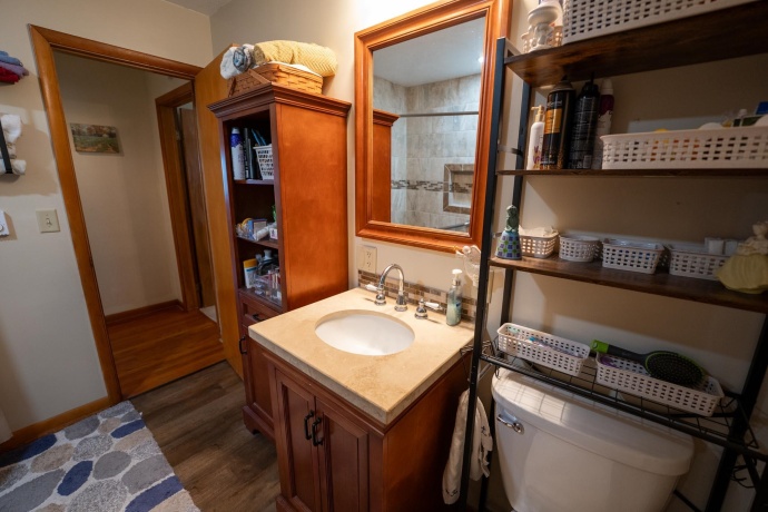 30319 Brookville A&B, LANARK, Illinois 61046, 5 Bedrooms Bedrooms, ,2 BathroomsBathrooms,House,For Sale,Brookville A&B,202603700