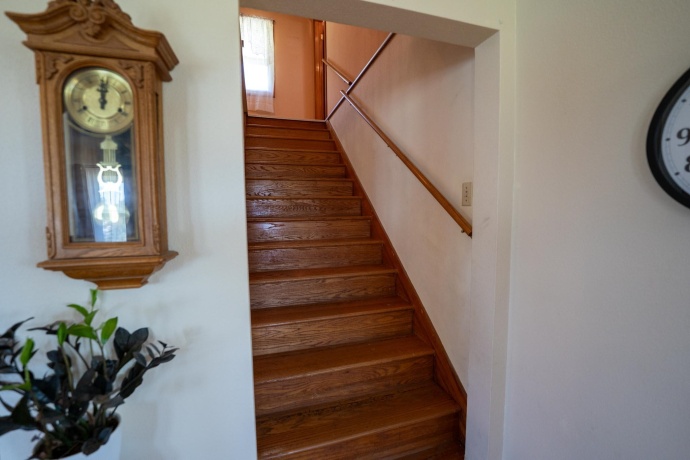 30319 Brookville A&B, LANARK, Illinois 61046, 5 Bedrooms Bedrooms, ,2 BathroomsBathrooms,House,For Sale,Brookville A&B,202603700