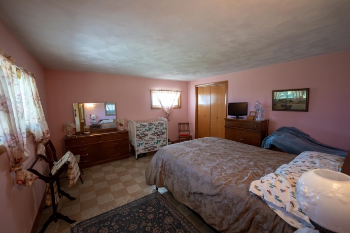 30319 Brookville A&B, LANARK, Illinois 61046, 5 Bedrooms Bedrooms, ,2 BathroomsBathrooms,House,For Sale,Brookville A&B,202603700