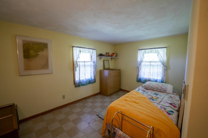 30319 Brookville A&B, LANARK, Illinois 61046, 5 Bedrooms Bedrooms, ,2 BathroomsBathrooms,House,For Sale,Brookville A&B,202603700