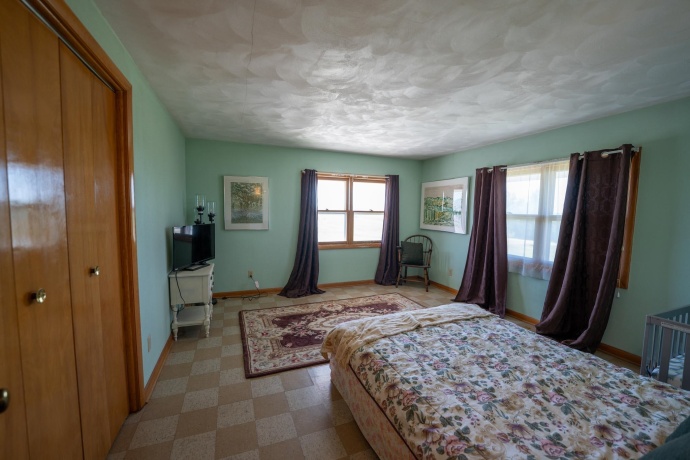 30319 Brookville A&B, LANARK, Illinois 61046, 5 Bedrooms Bedrooms, ,2 BathroomsBathrooms,House,For Sale,Brookville A&B,202603700
