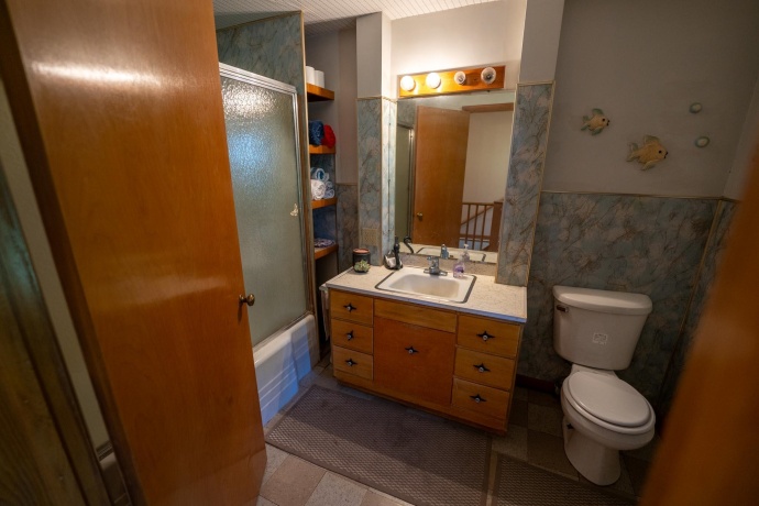 30319 Brookville A&B, LANARK, Illinois 61046, 5 Bedrooms Bedrooms, ,2 BathroomsBathrooms,House,For Sale,Brookville A&B,202603700