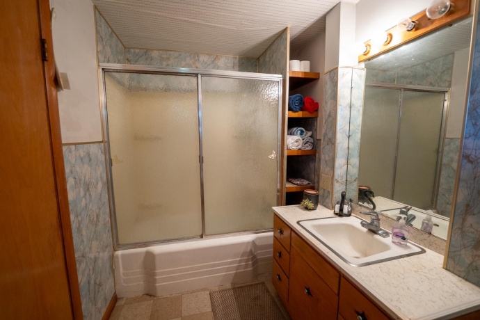 30319 Brookville A&B, LANARK, Illinois 61046, 5 Bedrooms Bedrooms, ,2 BathroomsBathrooms,House,For Sale,Brookville A&B,202603700