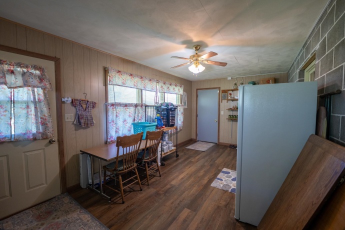 30319 Brookville A&B, LANARK, Illinois 61046, 5 Bedrooms Bedrooms, ,2 BathroomsBathrooms,House,For Sale,Brookville A&B,202603700