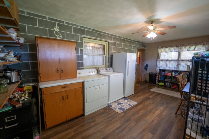 30319 Brookville A&B, LANARK, Illinois 61046, 5 Bedrooms Bedrooms, ,2 BathroomsBathrooms,House,For Sale,Brookville A&B,202603700