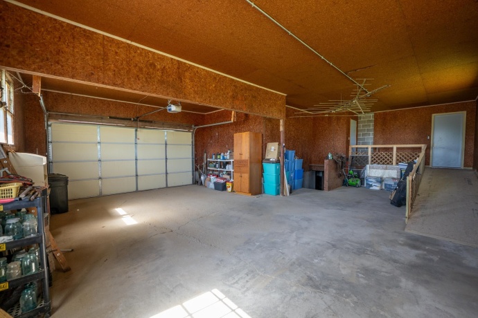 30319 Brookville A&B, LANARK, Illinois 61046, 5 Bedrooms Bedrooms, ,2 BathroomsBathrooms,House,For Sale,Brookville A&B,202603700