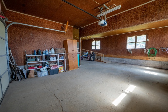 30319 Brookville A&B, LANARK, Illinois 61046, 5 Bedrooms Bedrooms, ,2 BathroomsBathrooms,House,For Sale,Brookville A&B,202603700