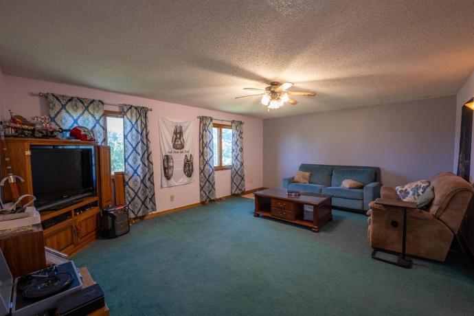 30319 Brookville A&B, LANARK, Illinois 61046, 5 Bedrooms Bedrooms, ,2 BathroomsBathrooms,House,For Sale,Brookville A&B,202603700