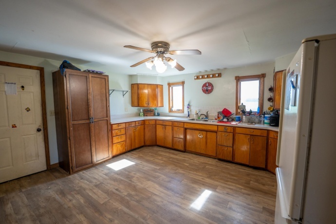 30319 Brookville A&B, LANARK, Illinois 61046, 5 Bedrooms Bedrooms, ,2 BathroomsBathrooms,House,For Sale,Brookville A&B,202603700