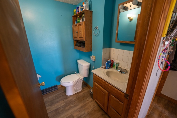 30319 Brookville A&B, LANARK, Illinois 61046, 5 Bedrooms Bedrooms, ,2 BathroomsBathrooms,House,For Sale,Brookville A&B,202603700