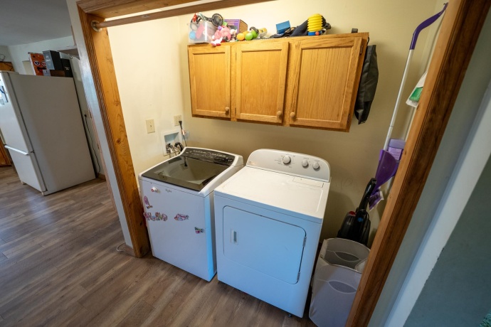 30319 Brookville A&B, LANARK, Illinois 61046, 5 Bedrooms Bedrooms, ,2 BathroomsBathrooms,House,For Sale,Brookville A&B,202603700