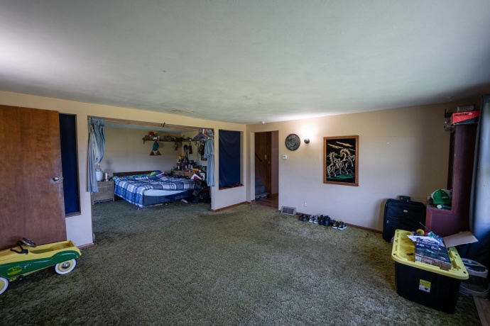 30319 Brookville A&B, LANARK, Illinois 61046, 5 Bedrooms Bedrooms, ,2 BathroomsBathrooms,House,For Sale,Brookville A&B,202603700