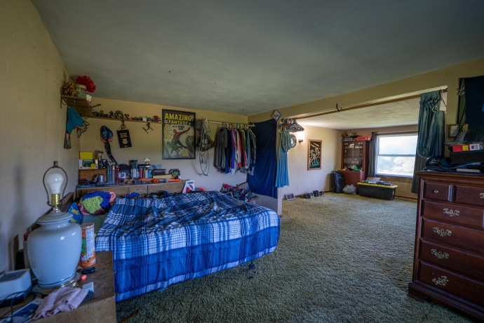 30319 Brookville A&B, LANARK, Illinois 61046, 5 Bedrooms Bedrooms, ,2 BathroomsBathrooms,House,For Sale,Brookville A&B,202603700